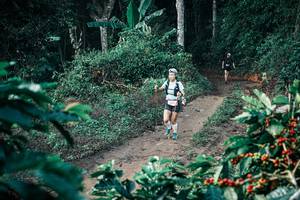 BIB: 
                            <button type="button" onclick="openModal(25792938)" class="btn btn-primary btn-sm float-right btn-popup" data-toggle="modal" data-target=".modal-high-quality">
                        <i class="fas fa-shopping-cart"></i> Add to Cart
                    </button>
                                            <button type="button" onclick="isThisMe(25792938, true)" class="btn btn-success btn-sm float-right btn-popup btn-isme hidden" data-toggle="tooltip" data-placement="bottom" title="นี่คือรูปของคุณใช่ไหม คลิกที่นี่เพื่อเอาเข้าอัลบั้ม">
                        <i class="fas fa-plus"></i> Add to album
                    </button>
                    <button type="button" onclick="isThisMe(25792938, false)" class="btn btn-warning btn-sm float-right btn-popup btn-isnotme hidden">
                        <i class="fas fa-ban"></i> Remove from album
                    </button>